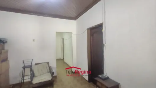 Casa com 4 Quartos à venda, 150m² no Vila Santos, Caçapava