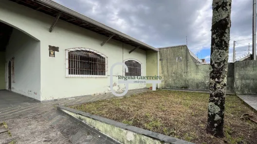 Casa com 3 Quartos à venda, 275m² no Cidade Nova Peruíbe, Peruíbe