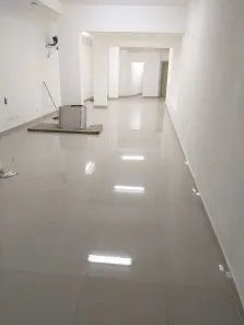 Ponto Comercial para alugar, 536m² no Centro, Sorocaba