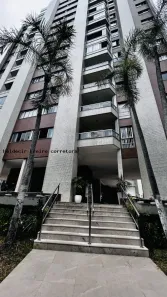 Apartamento com 4 Quartos à venda, 128m² no Itaigara, Salvador