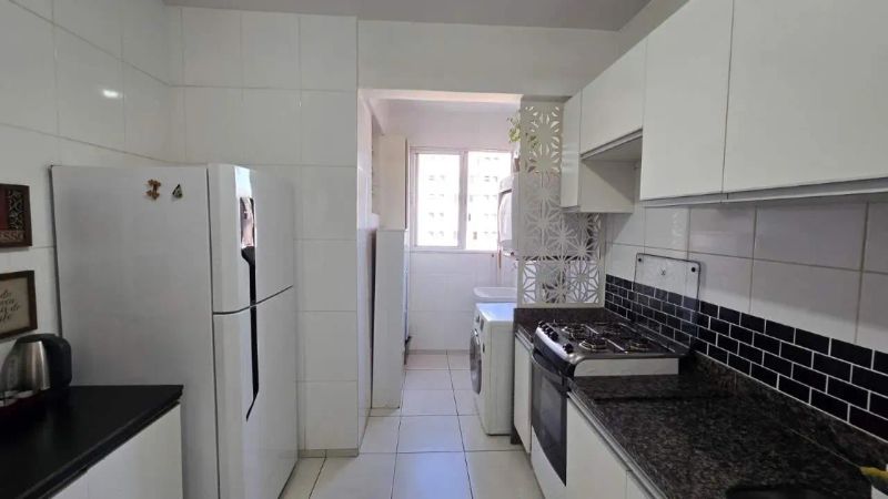 Foto 20