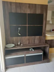 Apartamento com 3 Quartos à venda, 72m² no Areias, São José