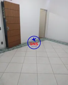 Kitnet com 1 Quarto à venda, 40m² no Centro, Campinas