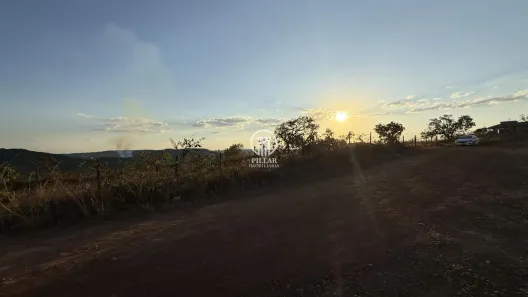 Lote/Terreno à venda, 20000m² no Área Rural de Montes Claros, Montes Claros