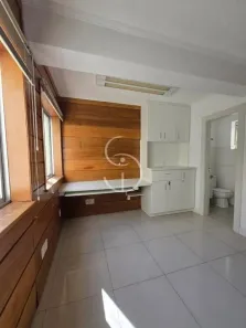 Sala Comercial para alugar, 26m² no Centro, São Leopoldo