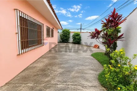 Casa com 3 Quartos à venda, 143m² no Jardim Peruíbe, Peruíbe