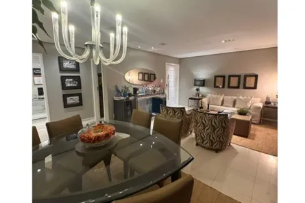 Apartamento com 4 Quartos para alugar, 140m² no Ondina, Salvador
