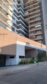 Apartamento com 2 Quartos à venda, 61m² no Vila Esperança, São Paulo