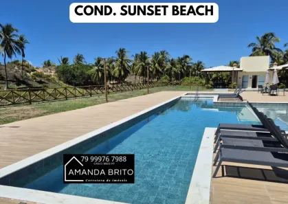 Lote/Terreno à venda, 237m² no , Barra dos Coqueiros