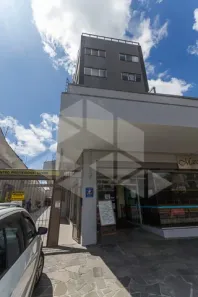 Sala Comercial para alugar, 30m² no Santa Maria Goretti, Porto Alegre