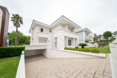 Casa com 3 Quartos à venda, 400m² no Pilarzinho, Curitiba
