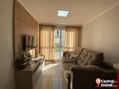 Apartamento com 2 Quartos à venda, 69m² no Nações, Balneário Camboriú