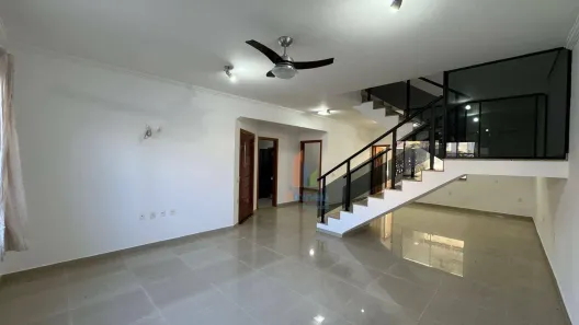 Casa de Condomínio com 3 Quartos à venda, 270m² no Parque Ortolândia, Hortolândia