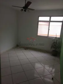 Apartamento com 3 Quartos à venda, 75m² no Praça Seca, Rio de Janeiro