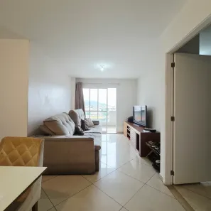 Apartamento com 3 Quartos à venda, 79m² no Engenho de Dentro, Rio de Janeiro