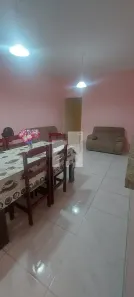 Casa com 3 Quartos à venda, 106m² no Chácara Segre, Jundiaí