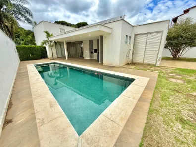 Casa com 3 Quartos à venda, 333m² no São Luiz, Belo Horizonte