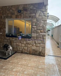 Casa com 3 Quartos à venda, 130m² no das Pedras, Cotia