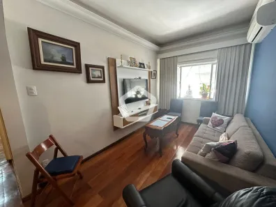 Apartamento com 3 Quartos à venda, 100m² no Copacabana, Rio de Janeiro