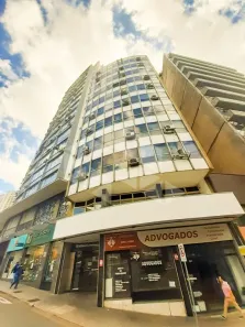 Ponto Comercial para alugar, 50m² no Centro Histórico, Porto Alegre