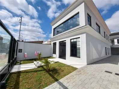 Prédio Residencial para alugar, 300m² no Santana, São Paulo