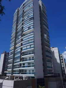 Apartamento com 2 Quartos à venda, 68m² no Bento Ferreira, Vitória