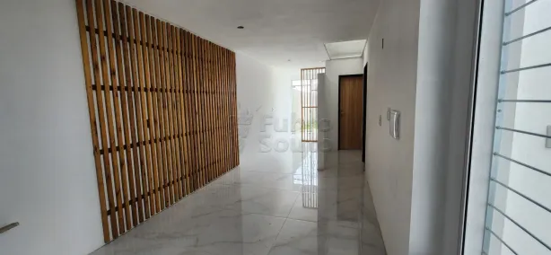 Casa com 2 Quartos à venda, 94m² no Três Vendas, Pelotas