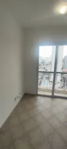 Apartamento com 2 Quartos para alugar, 56m² no Parque da Vila Prudente, São Paulo