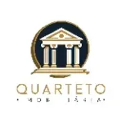 Logo da imobiliária