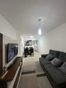 Apartamento com 3 Quartos à venda, 80m² no Recreio dos Bandeirantes, Rio de Janeiro