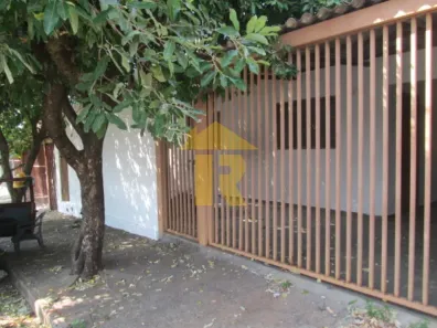 Casa com 3 Quartos à venda, 184m² no Solo Sagrado I, São José do Rio Preto