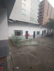 Casa com 8 Quartos à venda, 600m² no Palmeiras, Ponte Nova