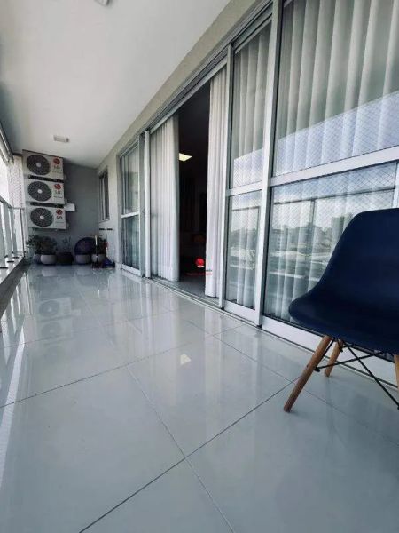 Foto 11