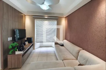 Casa de Condomínio com 3 Quartos à venda, 246m² no Jardim Nova Europa, Campinas