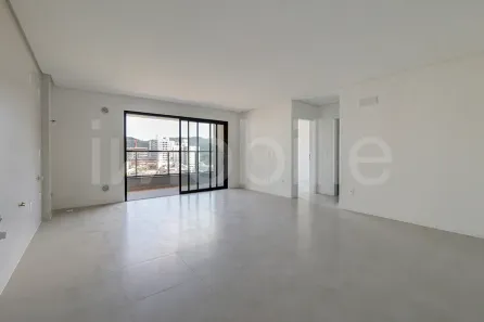 Apartamento com 2 Quartos à venda, 84m² no Praia Brava de Itajaí, Itajaí