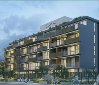 Apartamento com 2 Quartos à venda, 70m² no Intermares, Cabedelo