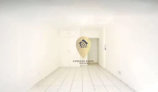 Flat com 1 Quarto à venda, 30m² no Bela Vista, São Paulo