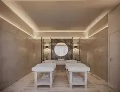 Apartamento com 2 Quartos à venda, 63m² no Vila Dom Pedro I, São Paulo