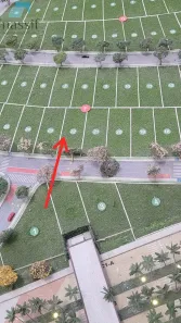 Lote/Terreno à venda, 420m² no Vila Suissa, Mogi das Cruzes