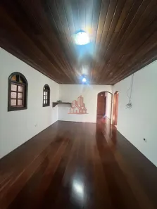 Casa com 3 Quartos à venda, 99m² no Granja Carolina, Cotia