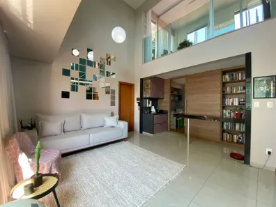 Cobertura com 3 Quartos à venda, 161m² no Caiçaras, Belo Horizonte