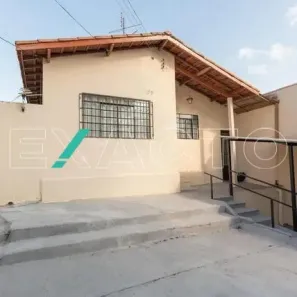 Casa com 3 Quartos à venda, 95m² no Jardim dos Oliveiras, Campinas
