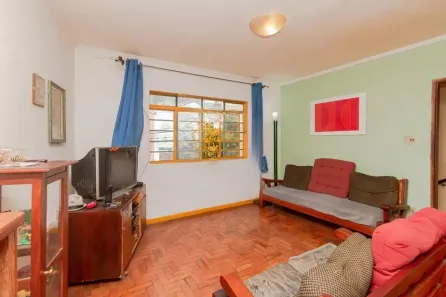 Casa com 2 Quartos à venda, 220m² no Aclimação, São Paulo