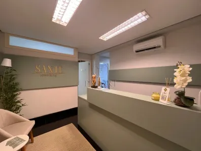 Sala Comercial à venda, 205m² no Auxiliadora, Porto Alegre