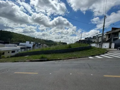Lote/Terreno à venda, 443m² no Portais (Polvilho), Cajamar