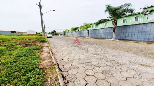 Lote/Terreno à venda, 300m² no Jardim Santa Maria, Jacareí