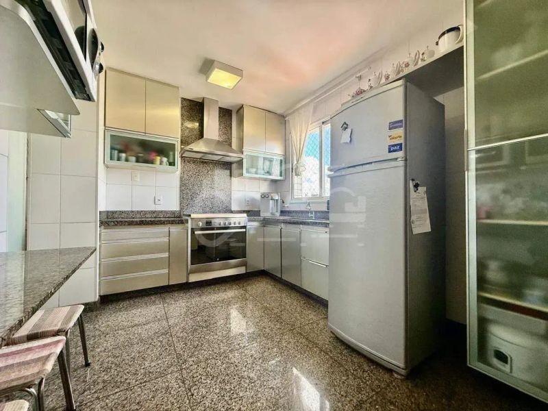 Foto 30