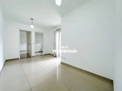 Apartamento com 2 Quartos à venda, 48m² no Vila Guilhermina, São Paulo