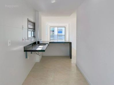 Apartamento com 3 Quartos à venda, 100m² no Praia do Canto, Vitória