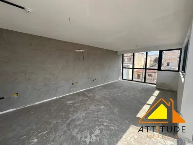 Prédio Comercial para alugar, 350m² no Jardim do Mar, São Bernardo do Campo